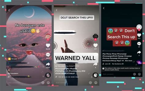 TikTok loophole sees users post pornographic and violent videos